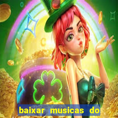 baixar musicas do roberto carlos